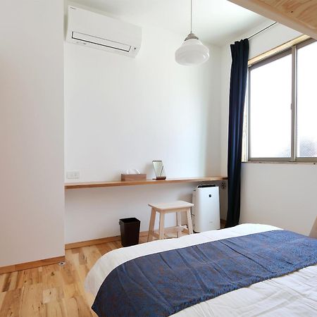 Hostel Sui Kyoto Exterior photo