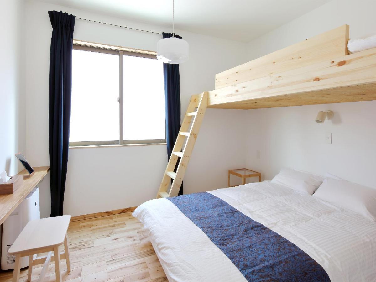 Hostel Sui Kyoto Exterior photo